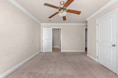 Spacious 3-bedroom, 2.5-bathroom townhome located just minutes - photo 23