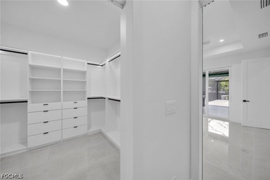 ?? Brand-New Construction 2026 | Lehigh Acres, FL Welcome to - photo 23