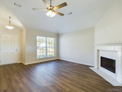 This Area of Montgomery has some possible Down Payment - photo 3