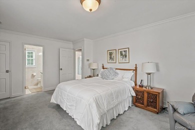 Beautifully landscaped Center Hall Colonial in a most desirable - photo 23