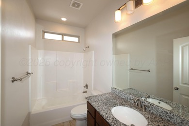 Price Improvement--- Take advantage of a $9,900 price