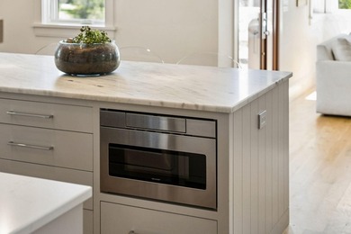 Located in Old Mt Pleasant, 772 Gate Post Dr offers the - photo 24