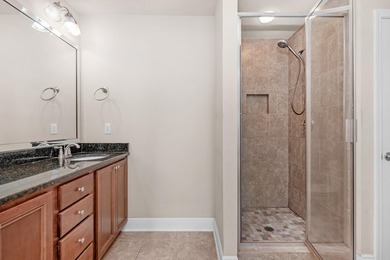 Spacious 3-bedroom, 2.5-bathroom townhome located just minutes - photo 24