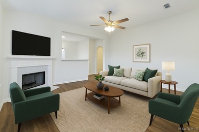 This Area of Montgomery has some possible Down Payment - photo 4