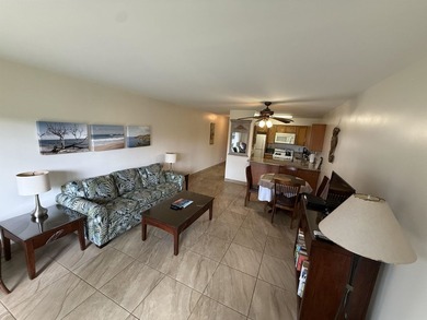 GROUND FLOOR UNIT!! Walk out onto the lanai, into the garden, to - photo 24