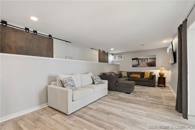 ALERT!! GOLDILOCKS PROPERTY!! With massive views, gentle & - photo 5