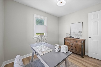STEP INTO THE PERFECT STORYBOOK HOME that is OVERFLOWING with - photo 25