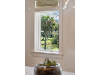 Located in Old Mt Pleasant, 772 Gate Post Dr offers the - photo 25