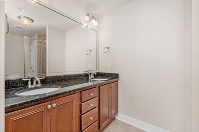Spacious 3-bedroom, 2.5-bathroom townhome located just minutes - photo 25