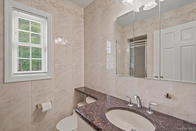Beautifully landscaped Center Hall Colonial in a most desirable - photo 25