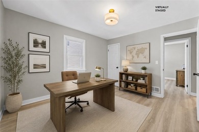 STEP INTO THE PERFECT STORYBOOK HOME that is OVERFLOWING with - photo 26