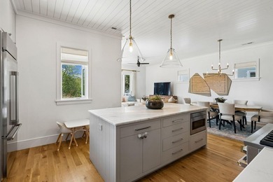 Located in Old Mt Pleasant, 772 Gate Post Dr offers the - photo 26