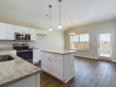 This Area of Montgomery has some possible Down Payment - photo 6