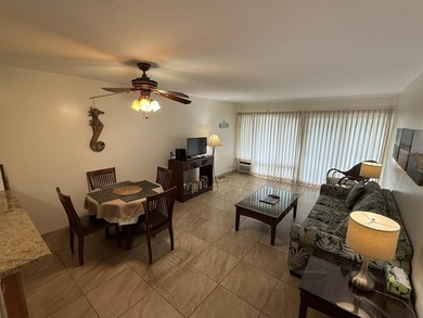GROUND FLOOR UNIT!! Walk out onto the lanai, into the garden, to - photo 26