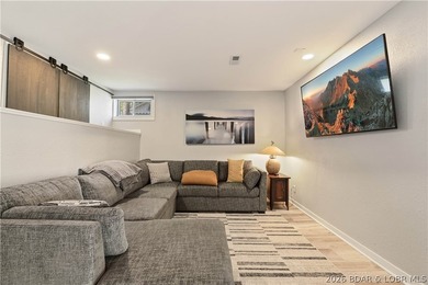ALERT!! GOLDILOCKS PROPERTY!! With massive views, gentle & - photo 7