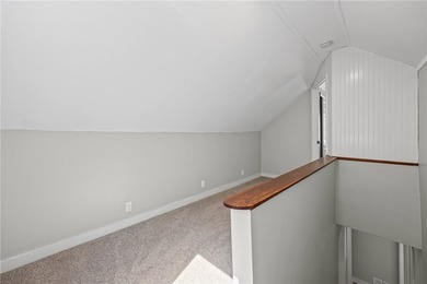 STEP INTO THE PERFECT STORYBOOK HOME that is OVERFLOWING with - photo 27