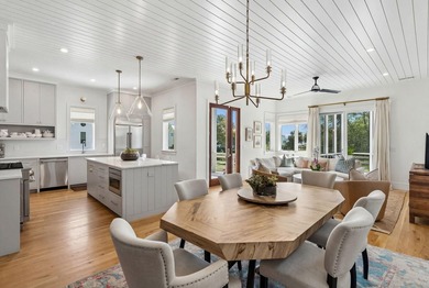 Located in Old Mt Pleasant, 772 Gate Post Dr offers the - photo 27