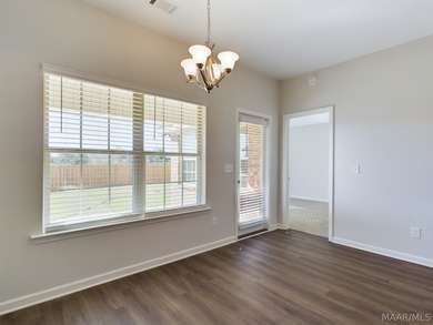This Area of Montgomery has some possible Down Payment - photo 7