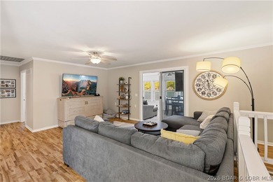ALERT!! GOLDILOCKS PROPERTY!! With massive views, gentle & - photo 8