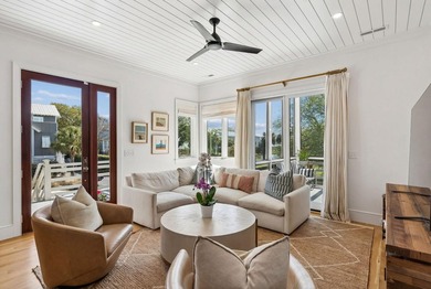 Located in Old Mt Pleasant, 772 Gate Post Dr offers the - photo 28