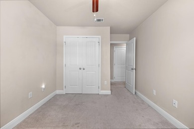 Spacious 3-bedroom, 2.5-bathroom townhome located just minutes - photo 28