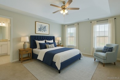 This Area of Montgomery has some possible Down Payment - photo 8