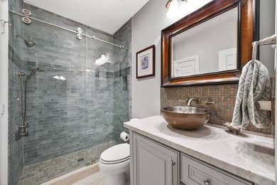 Located in prestigious Kelliwood Greens, WillowFork Golf Course - photo 28