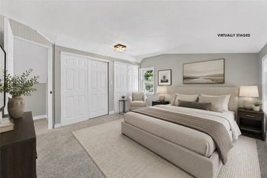 STEP INTO THE PERFECT STORYBOOK HOME that is OVERFLOWING with - photo 29