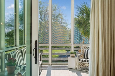 Located in Old Mt Pleasant, 772 Gate Post Dr offers the - photo 29