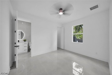 ?? Brand-New Construction 2026 | Lehigh Acres, FL Welcome to - photo 29
