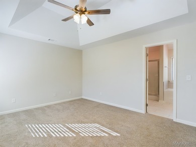 This Area of Montgomery has some possible Down Payment - photo 9
