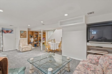 Beautifully landscaped Center Hall Colonial in a most desirable - photo 29