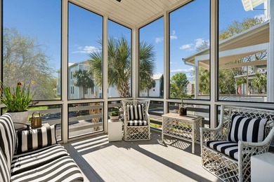 Located in Old Mt Pleasant, 772 Gate Post Dr offers the - photo 30