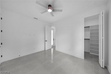 ?? Brand-New Construction 2026 | Lehigh Acres, FL Welcome to - photo 30
