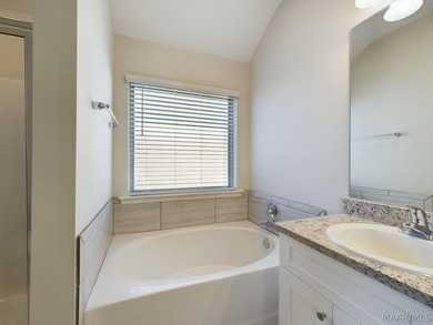 This Area of Montgomery has some possible Down Payment - photo 10