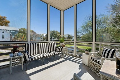 Located in Old Mt Pleasant, 772 Gate Post Dr offers the - photo 31
