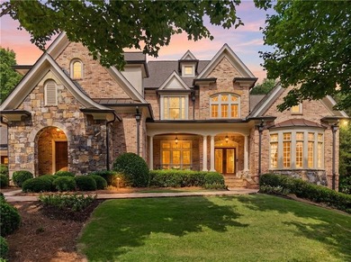 Luxury estate living meets modern sophistication in this - photo 1