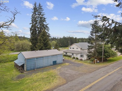 Location and timing rarely align this well. Highway 30 Corner - photo 31