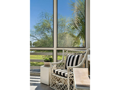 Located in Old Mt Pleasant, 772 Gate Post Dr offers the - photo 32