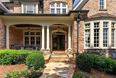 Luxury estate living meets modern sophistication in this - photo 2