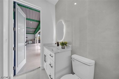 ?? Brand-New Construction 2026 | Lehigh Acres, FL Welcome to - photo 32