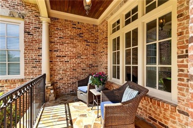 Luxury estate living meets modern sophistication in this - photo 3