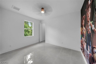?? Brand-New Construction 2026 | Lehigh Acres, FL Welcome to - photo 33