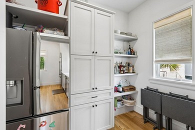Located in Old Mt Pleasant, 772 Gate Post Dr offers the - photo 34