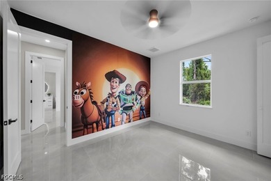 ?? Brand-New Construction 2026 | Lehigh Acres, FL Welcome to - photo 34