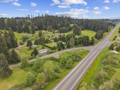 Location and timing rarely align this well. Highway 30 Corner - photo 34
