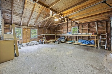 STEP INTO THE PERFECT STORYBOOK HOME that is OVERFLOWING with - photo 35