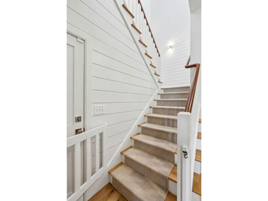 Located in Old Mt Pleasant, 772 Gate Post Dr offers the - photo 35