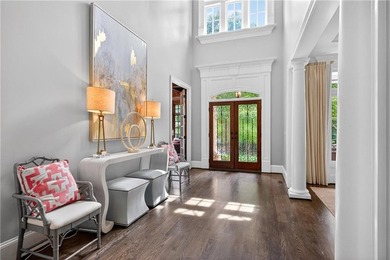 Luxury estate living meets modern sophistication in this - photo 5