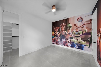?? Brand-New Construction 2026 | Lehigh Acres, FL Welcome to - photo 35